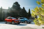 Volkswagen Tiguan Allspace 2017 года (WW)